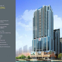 Chính Chủ Cho Thuê Nhanh Diện Tích 500m2 - 1000m2 Tm Và Văn Phòng Cho Thuê Tại Tòa Nhà Gold Tower - 275 Nguyễn Trãi