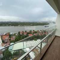 Chính Chủ Cho Thuê Nhanh Dự án D'edge Thảo điền 1,2,3,4 Pn Duplex, Giá Tốt Lh: 0934 073570 Giáp