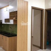 Chính Chủ Cho Thuê Nhanh Ecohome 3: 1 - 2pn (70m2) Giá 45tr/th & 3pn (100m2) Giá 55tr/tháng (lh: 0963446826)