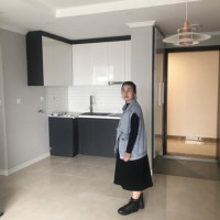 Chính Chủ Cho Thuê Nhanh Gấp Căn 2pn-1wc Nội Thất Cơ Bản,t24 Ban Công Tây Bắc View Thoáng, 10 Triệu/ Tháng - ở Ngay