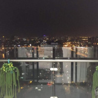 Chính Chủ Cho Thuê Nhanh Gấp Căn Hộ Nhà đẹp, View Siêu đẹp, 3 Nhánh Sông, Căn Hộ Ngay Trung Tâm Q4