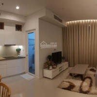 Chính Chủ Cho Thuê Nhanh Gấp Căn Hộ Sala Sarimi 2pn, View Công Viên, Giá Rẻ: 20 Triệu/tháng Lh: 0906378770