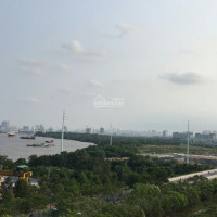 Chính Chủ Cho Thuê Nhanh Gấp Chcc New City 3pn, 2wc Full Nội Thất View Sông 16 Triệu/th Lh 0965646039