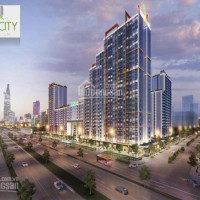 Chính Chủ Cho Thuê Nhanh Gấp Chcc New City 3pn, Ntcb, 102m2, Lầu Cao Căn Góc 17 Triệu/th Lh 0965646039