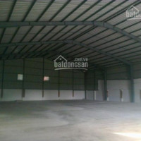 Chính Chủ Cho Thuê Nhanh Kho, Xưởng 600m2 Giá 45tr/th, đường Lương Thế Vinh, Tân Phú, đường Container Vào Ok