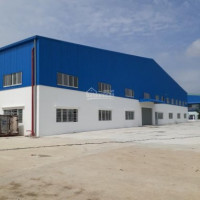 Chính Chủ Cho Thuê Nhanh Kho Xưởng đường Bình Thành, Bình Tân - Diện Tích: 300m2 - Giá: 20triệu/tháng