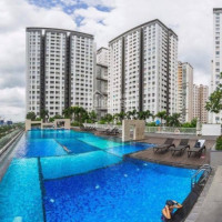 Chính Chủ Cho Thuê Nhanh Lexington An Phú (2 Phòng - 74m2), Nhà đẹp, View Thoáng, Giá Tốt 13 Tr, Lh: 0909259869