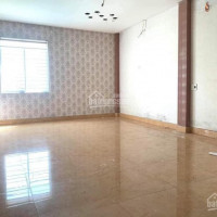 Chính Chủ Cho Thuê Nhanh Mặt Bằng Riêng Chủ 40m2, Với Có Chỗ ở Lại 27m,ông ích Khiêm,kinh Doanh Sạch Sẽ