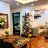 Chính Chủ Cho Thuê Nhanh Ngay Căn Hộ 2pn Green Stars, Nội Thất Full Dt 70m2, Giá 9 Tr/th Lh 0962278023