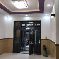 Chính Chủ Cho Thuê Nhanh Nguyên Căn 60m2, 3pn, đường Số 1, Quốc Lộ 13, Gần Cầu ông Dầu