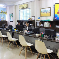 Chính Chủ Cho Thuê Nhanh Nhà 2 Mặt Tiền Trần Quang Khải, Giá Giảm đặc Biệt Mùa Covid Thông Tin Thật Nhà Thật 100%