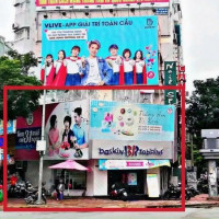 Chính Chủ Cho Thuê Nhanh Nhà 2 Mặt Tiền Trương định , Trung Tâm Quận 1 7x9 Sàn Suốt