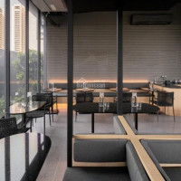 Chính Chủ Cho Thuê Nhanh Nhà Góc 2 Mt Trần Cao Vân, Q1, Dt: 20x20m, Gía Thuê 750tr/th, 0902900365