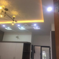 Chính Chủ Cho Thuê Nhanh Nhà Mặt Tiền đường 745 Phan Huy ích 4x18 đúc 4 Tấm Vị Trí đắc địa Giá 15 Triệu/tháng