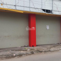 Chính Chủ Cho Thuê Nhanh Nhà Mặt Tiền đường Bình Chiểu P Bình Chiểu Quận Thủ đức