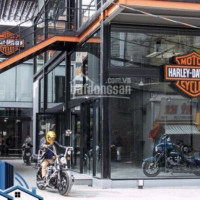 Chính Chủ Cho Thuê Nhanh Nhà Mặt Tiền Ngang 10mx26m, Nguyễn Văn Trỗi, Q Phú Nhuận