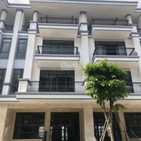 Chính Chủ Cho Thuê Nhanh Nhà Nguyên Căn Kđt Vạn Phúc Giá Tốt 5x23m 24tr/th, 7x20m 45 Tr/tháng, Shophouse 40 Tr/th