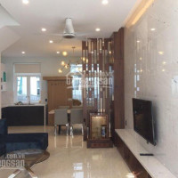 Chính Chủ Cho Thuê Nhanh Nhà Phố Park Riverside Diện Tích 75m2, Nội Thất đầy đủ, Giá 12tr/th, Lh Ngay 0989545291