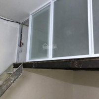 Chính Chủ Cho Thuê Nhanh Nhà Trọ Hai Bà Trưng, Quận 1 Diện Tích 40m2, 2pn, 1wc Giá 7 Triệu/tháng