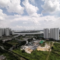 Chính Chủ Cho Thuê Nhanh Nhanh 2pn, 2wc The Sun Avenue, Nội Thất Cơ Bản, Giá 11,5tr/tháng Lh 0909806586