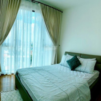 Chính Chủ Cho Thuê Nhanh Nhanh! Căn A15-08 Dự án Dedge, Giá 1600$ Full Nội Thất, Xem Nhà Gọi 0933 137 303 ( Linh)