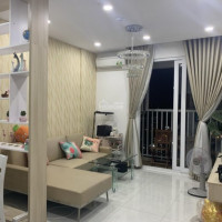 Chính Chủ Cho Thuê Nhanh Nhanh Ch Tara Residence Q82pn+2wc 78m2 7,5tr/tháng(full Nt 9,5tr/tháng)lh 093 100 3368