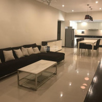 Chính Chủ Cho Thuê Nhanh Saigon Pearl 3pn/140m2 Giá 28 Triệu/tháng, Nhà Mới View Sông Lh 0931335551