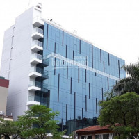 Chính Chủ Cho Thuê Nhanh Sàn Vp Tòa Ict Building 19 Lê Thanh Nghị Hai Bà Trưng  Diện Tích Từ 100m2-400m2 Giá 268m2