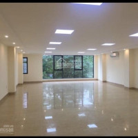 Chính Chủ Cho Thuê Nhanh Văn Phòng 130m2 Giá Rẻ Tại Cầu Giấy Lh 0987807875