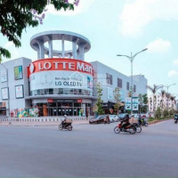 Chính Chủ Cho Thuê Nhanh Văn Phòng Cityland Lầu 1 + Lầu 2, Trống Suốt, Máy Lạnh + Thang Máy, Giá Từ 10tr - 15 Tr/th