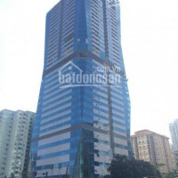 Chính Chủ Cho Thuê Nhanh Văn Phòng Diamond Tower Hoàng đạo Thúy, Dt Từ 100 - 200 - 300 - 500 - 1000m2 0904920082