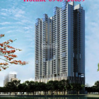 Chính Chủ Cho Thuê Nhanh Văn Phòng Giá Từ 160000 đ/m2/th Tại Tòa Nhà New Skyline, Văn Quán, Hà đông, Hà Nội