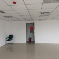 Chính Chủ Cho Thuê Nhanh Văn Phòng Phố Bà Triệu, Hai Bà Trưng 35m2, 60m2, 80m2, 110m2, Giá 200 Nghìn/m2/tháng