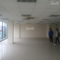 Chính Chủ Cho Thuê Nhanh Văn Phòng Phố Lê Văn Lương, Thanh Xuân 50m2, 90m2, 150m2, 700m2, Giá 160 Nghìn/m2/tháng