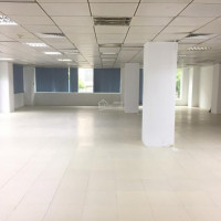 Chính Chủ Cho Thuê Nhanh Văn Phòng Phố Trung Kính Dt: 100m2, 150m2, 300m2, 1000m2, Lh 0856655313