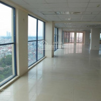 Chính Chủ Cho Thuê Nhanh Văn Phòng Phố Trung Kính - Dương đình Nghệ Dt 100m2, 120m2, 170m2, 600m2 Lh: 0856655313