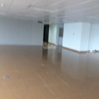 Chính Chủ Cho Thuê Nhanh Văn Phòng Quận Cầu Giấy, Phố Hoàng Quốc Việt 70m2, 100m2, 300m2, Giá 160 Nghìn/m2/tháng