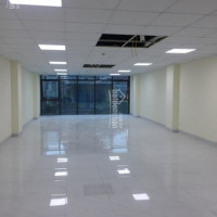 Chính Chủ Cho Thuê Nhanh Văn Phòng Quận đống đa, Khu Láng Hạ 60m2, 120m2, 400m2 1500m2, Giá 130000/m2