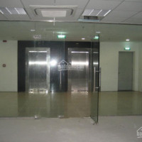 Chính Chủ Cho Thuê Nhanh Văn Phòng Quận Thanh Xuân, Pnhân Chính, 100m2, 130m2, 250m2, 300m2, Giá 130 Nghìn/m2/th