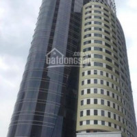 Chính Chủ Cho Thuê Nhanh Văn Phòng Tại Ellipse Tower 110 Trần Phú, Hà đông Giá 150nghìn/m2 Dt 104m2, 189m2, 240m2