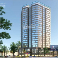 Chính Chủ Cho Thuê Nhanh Văn Phòng Tòa Nhà Century - Của Vingroup - ở Times City Diện Tích 100, 200, 500, 1000m2