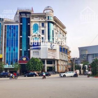 Chính Chủ Cho Thuê Nhanh Văn Phòng Tòa Nhà Trần Phú Building, đường Dương đình Nghệ, Nam Từ Liêm Giá 200 Nghìn/m2