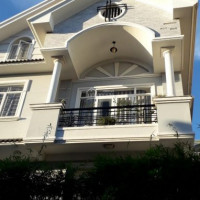 Chính Chủ Cho Thuê Nhanh Villa  Hẻm 2 Xe Tải 36 đồng Xoài Thông Ra Bên Vòng Xoay Lăng Cha Cả Và Gần Chợ Hoàng Hoa T