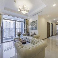 Chính Chủ Cho Thuê Nhanh Vinhomes Central Park, 3pn-110m2, Nt Như Hình Mới 100%, 22tr/tháng, Lh 0931555569