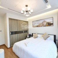 Chính Chủ Cho Thuê Nhanh Vinhomes Metropolis, 80m2, 2pn, Full đồ đẹp, View đẹp, 19 Triệu/tháng Lh: 0393829622