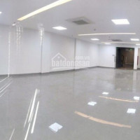 Chính Chủ Cho Thuê Nhanh Vp Tại Nam Anh Building - Hoàng đạo Thúy, Dt: 100m2 150m2 Tòa Văn Phòng! View Thông Thoáng