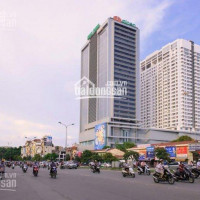 Chính Chủ Cho Thuê Nhanh Vp Tòa Mipectower Tây Sơn đống đa Gần Ngã Tư Sở, Láng, Xã đàn 100 - 1000m2 233500đ/m2/th