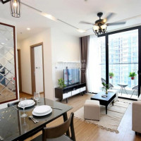 Chính Chủ Cho Thuê Vinhomes Metropolis 29 Liễu Giai, 86m2, 2pn, View Nội Khu, Giá 18 Triệu/tháng