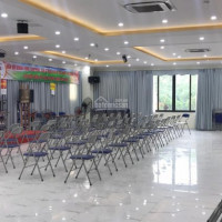 Chính Chủ Cho Thuê Vp Rẻ - đẹp Tại Nguyễn Hoàng - Mỹ đình  Dt 200m2 Giá Cực Rẻ