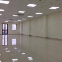 Chính Chủ Cho Thuê Vp Trần Duy Hưng, Dt 110m2, Giá 20tr/th, Vp đẹp, Dễ Setup Lh 0385 699 992